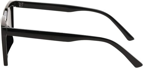 DALURN Color Blind Glasses Men ALL Colorblind Glasses for Men and Red/Green Color Blind Glasses in Kuwait