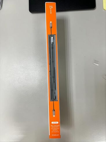 j5create USB C Docking Station- Supports up to 3 Displays Simultaneously | HDMI, DisplayPort, VGA, 100W PD Fast Charging, Gigabit Ethernet | Comes with Type C Cable Compartment (JCD543) in Saudi Arabia