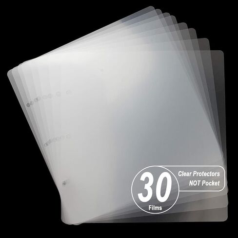 ألبوم صور ADVcer سجل قصاصات DIY (10x10 بوصة 50 صفحة مزدوجة الجوانب)، غطاء جلدي عتيق ثلاثي الحلقات كشك صور عائلي مع 9 ألوان 408 قطعة زوايا صور ذاتية اللصق للحفاظ على الذاكرة، شجرة in Saudi Arabia