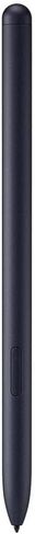 Samsung Galaxy Tab S8/S8+ S Pen, Black in Kuwait