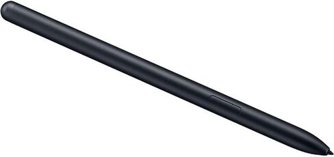 Samsung Galaxy Tab S8/S8+ S Pen, Black in Kuwait