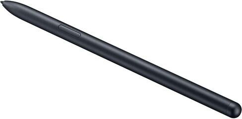 Samsung Galaxy Tab S8/S8+ S Pen, Black in Kuwait