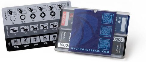 (حزمة) حافظة بطاقات ذاكرة SD رفيعة وصغيرة الحجم مع ورقة غش للتصوير الفوتوغرافي/حجم بطاقة الائتمان، حافظة تخزين محمولة خفيفة الوزن لحمل 4 بطاقات SD SDHC SDXC in Kuwait