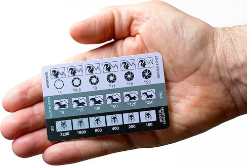 (حزمة) حافظة بطاقات ذاكرة SD رفيعة وصغيرة الحجم مع ورقة غش للتصوير الفوتوغرافي/حجم بطاقة الائتمان، حافظة تخزين محمولة خفيفة الوزن لحمل 4 بطاقات SD SDHC SDXC in Kuwait