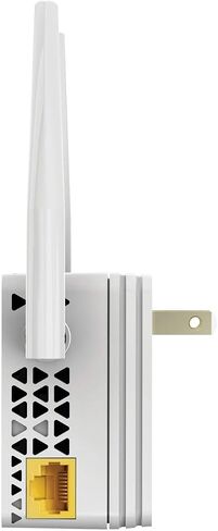 موسع نطاق WiFi NETGEAR (متجدد) in Saudi Arabia