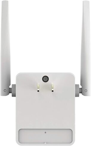 موسع نطاق WiFi NETGEAR (متجدد) in Saudi Arabia