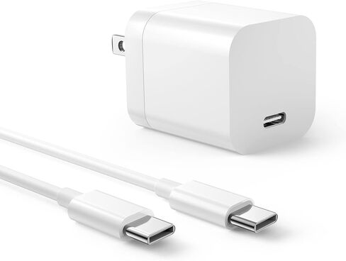 4pack c to c Cable Charger Cord with Safe Fast Charging and Data Transfer, it is Convenient to use Anywhere. in Kuwait