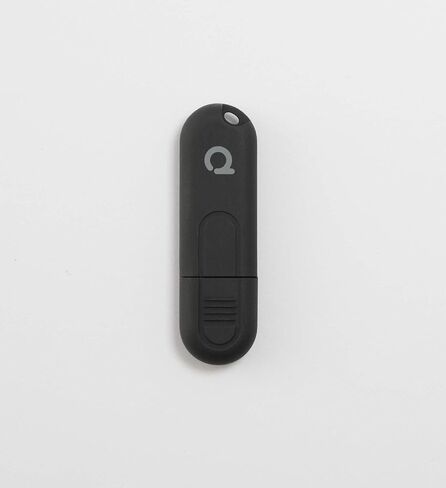 Phoscon ConBee II - Universal Zigbee 3.0 USB Gateway, incl. deCONZ & Phoscon App, Home Automation, Home Assistant, ioBroker, Zigbee2MQTT in Kuwait