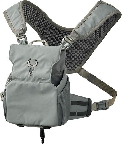 Badlands Bino AXS | Modular Binocular Harness System for Optimal Performance and Durability in Kuwait