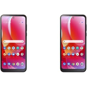 TracFone Motorola Moto g Power (2021)، 64 جيجابايت، Dark Grove - هاتف ذكي مدفوع مسبقًا (مقفل) وTotal Wireless Motorola Moto g Power (2021)، 64 جيجابايت، Dark Grove - هاتف ذكي مدفوع مسبقًا (مقفل) in Kuwait