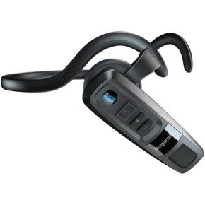 سماعة بلوتوث BlueParrot C300-XT المانعة للضوضاء (204200) (متجددة) in Saudi Arabia