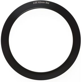 فلاتر لي محولات قياسية 52 ملم in Kuwait