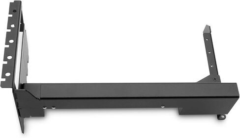 EKWB EK-Loop Vertical GPU Holder EVO - Gen4 Riser in Saudi Arabia