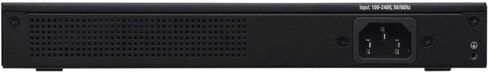 Ubiquiti EdgeRouter 4 in Saudi Arabia