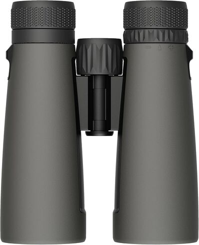 ليوبولد منظار BX-2 الباين اتش دي، 10×50 ملم (181178) in Kuwait