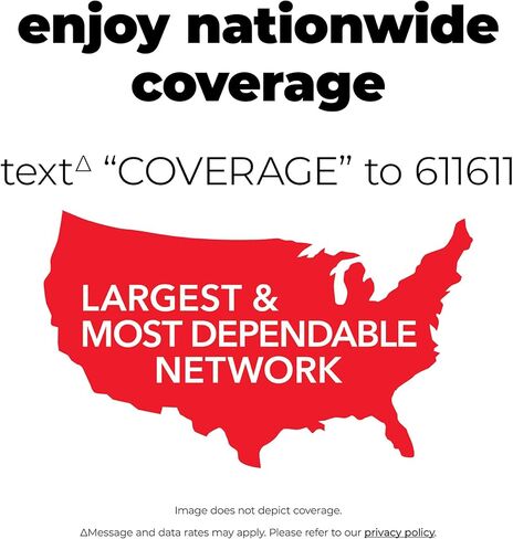 TracFone Motorola Moto g Power (2021)، 64 جيجابايت، Dark Grove - هاتف ذكي مدفوع مسبقًا (مقفل) وTotal Wireless Motorola Moto g Power (2021)، 64 جيجابايت، Dark Grove - هاتف ذكي مدفوع مسبقًا (مقفل) in Kuwait