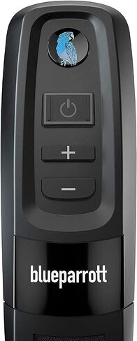 BlueParrott C300-XT Noise Canceling Bluetooth Headset (204200) (Renewed) in Saudi Arabia