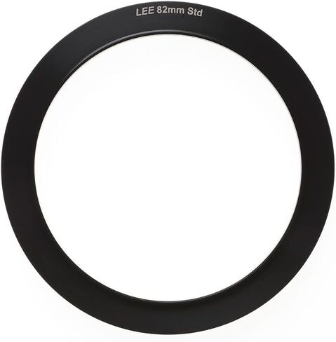 فلاتر لي محولات قياسية 52 ملم in Kuwait