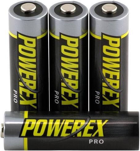 محلل الشاحن الاحترافي Powerex MH-C9000PRO in Kuwait