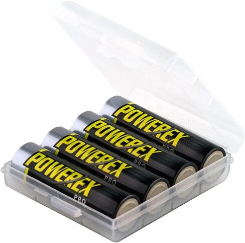 محلل الشاحن الاحترافي Powerex MH-C9000PRO in Kuwait
