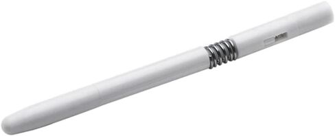 Wacom ACK20002 Intuos 4 Replacement Stroke Pen Nibs, Gray, Pack of 5 in Saudi Arabia