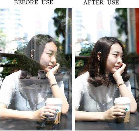 37mm CPL Phone Camera Lens, Universal Portable Camera Polarizer Filter Clip-On Camera Lens Polarizer, Polarized Phone Camera Lens Compatible with Most Mobilephone Models in Saudi Arabia