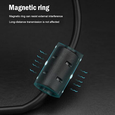 5FT Mini-USB شاحن حائط محول كابل شحن لـ Garmin Nuvi 40 42 44 50 52 54 54LM 55 56 57 58 58LMT 65LM 66LM 67LM 68LM 68LMT 255W 265W 2577LT 2597LMT Dezl 570LMT حركة المرور Sat Nav GPS in Kuwait