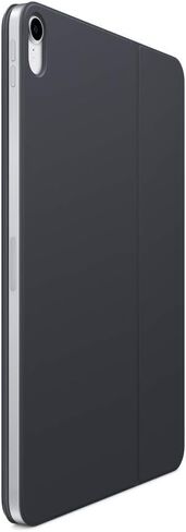 لوحة مفاتيح Apple Smart Keyboard Folio (لجهاز iPad Pro مقاس 11 بوصة) - فرنسية in Saudi Arabia