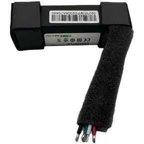 Yafda New Battery for Bose SoundLink Color I SoundLink Color II in Saudi Arabia