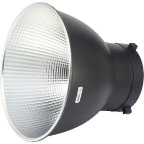 7inch/ 18cm Standard Reflector Diffuser Lamp Shade Dish for Bowens Mount Studio Light Strobe Flash in Saudi Arabia