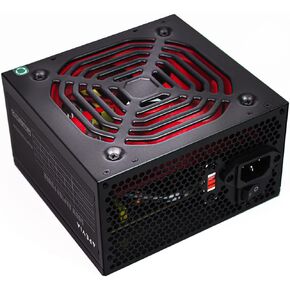 أبيفيا RT500W رابتور 500 واط ATX مزود الطاقة in Kuwait