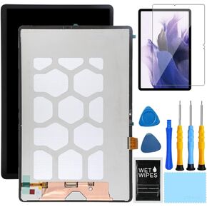 for Samsung Galaxy Tablet S7 FE Screen Replacement kit in Kuwait
