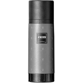 ZEISS Conquest Mono Monocular with T* Coated Glass for Optimal Clarity | Clarity in all Weather Conditions for Bird Watching, Hunting, Sightseeing in Kuwait