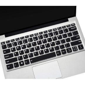 Keyboard Cover for Lenovo Flex 5/IdeaPad 5 14",Lenovo IdeaPad Flex 5i 14"/Slim 7 9/Yoga 5i 7i/Yoga 9 7 Pro/Slim 7 pro x Keyboard Skin, ThinkBook 14 14s/Yoga Pro 14s Protector in Kuwait