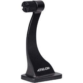Athlon Tripod Binocular Adapter in Saudi Arabia