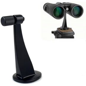 محول تركيب حامل ثلاثي القوائم متعدد الاستخدامات من Solomark لمناظير السقف in Kuwait