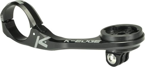 K-EDGE Garmin Max XL Combo Mount, 31.8mm in Saudi Arabia
