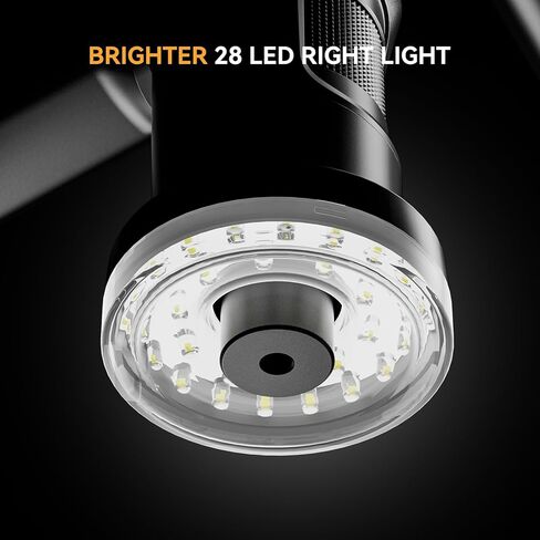 مجهر لحام بشاشة 7 انش IPS HD وبساط مقاوم للحرارة 1200 درجة فهرنهايت، مجهر رقمي 12MP 1600x مع 28 مصباح LED، مجهر مكبر للعملات المعدنية للعملات المعدنية، عرض الكمبيوتر in Kuwait