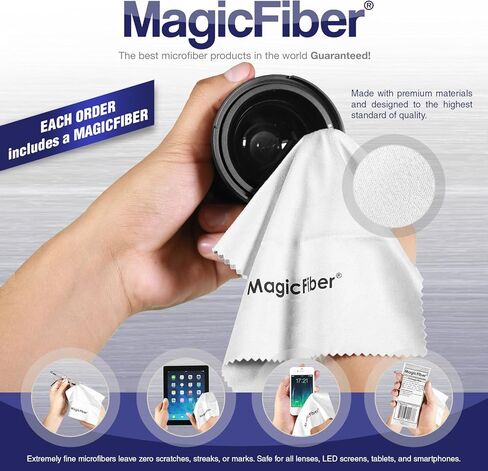 فلاتر, مجموعات فلاتر/Altura Photo ND2 ND4 ND8 in Kuwait