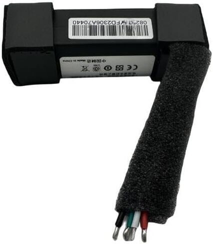 بطارية جديدة من يافدا لجهاز Bose SoundLink Color I SoundLink Color II in Saudi Arabia