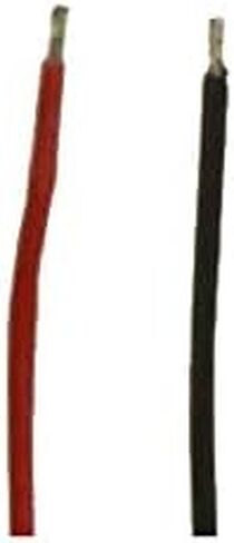 بطارية بديلة من ديكس ليثيوم أيون مناسبة لسماعات Bose soundport Pulse وSoundSport Wireless in Kuwait