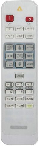 استبدال جهاز التحكم عن بعد من AIDITIYMI لـ BenQ MX722 MX66 MX842UST LH770 MH740 SH915 MW727 SW916 MX818ST MX767 MW726 MW824ST MX806ST MX852UST MS630ST ST EX777 ST 5ST MX766 SX914 MW820ST MX720 MW721 in Saudi Arabia