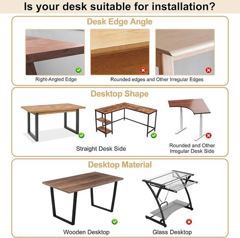 وسادات مسند المعصم للمكتب، وسادة مسند الذراع من الإسفنج الذكي لتخفيف آلام الذراع والمعصم، دعم مريح لمرفق الذراع والمعصم لمكتب الكمبيوتر، مكتب المكتب (عبوتان) in Kuwait