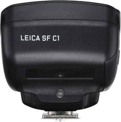 Leica SF C1 Remote Control in Saudi Arabia