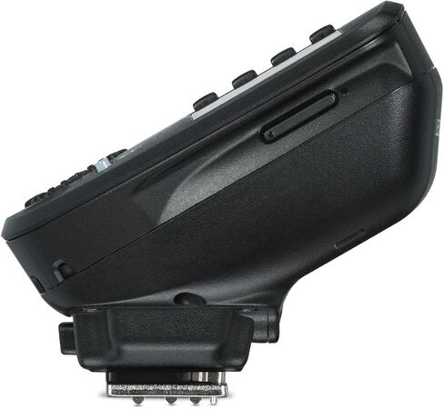 Leica SF C1 Remote Control in Saudi Arabia