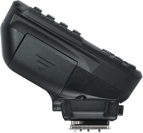 Leica SF C1 Remote Control in Saudi Arabia
