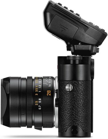 Leica SF C1 Remote Control in Saudi Arabia