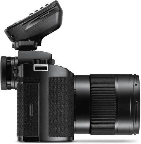 Leica SF C1 Remote Control in Saudi Arabia