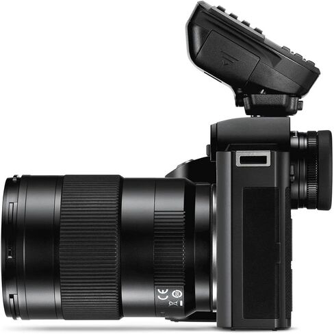 Leica SF C1 Remote Control in Saudi Arabia
