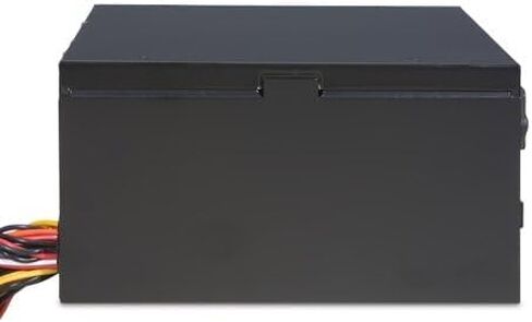 ثيرمالتاكي TR2 600 واط ATX 12 V2.3 مزود الطاقة TR-600CUS in Kuwait